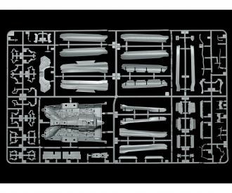 1:48 US F-35B Lightning II