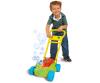 BF Bubble Lawn Mower