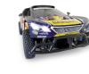 1:16 Peug.Rally 3008 DKR LOEB 19, RC car