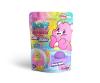 Glibbi Care Bears Surprise