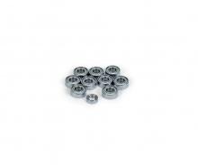 DT-01 Grasshopper Ball Bearing Set, RC spare part