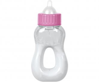 NBB Magic Milk Bottle