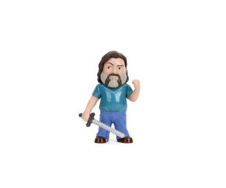 Minecraft 2.5" Figure Steve