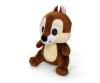 Disney Chip Mini, 15cm