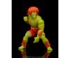 Street Fighter II Blanka 7,5" Figure GID
