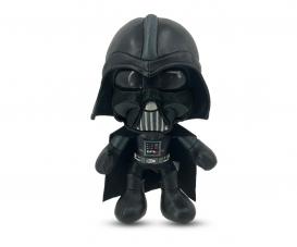 Lucasfilm - Darth Vader, 25cm
