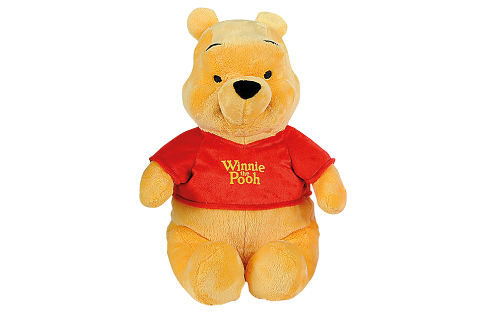 Winnie5