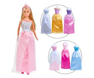 SL Princess Fashion