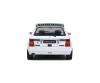 1:18 Lancia Delta HF Integral