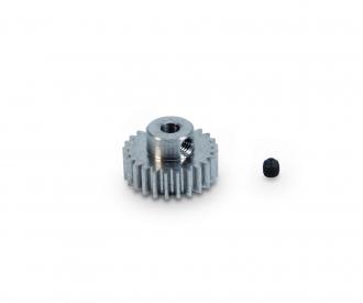 Pinion Gear Module 0.6, drivetrain spare part