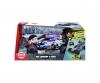RC Snow Lynx Remote-Control Car 1:16