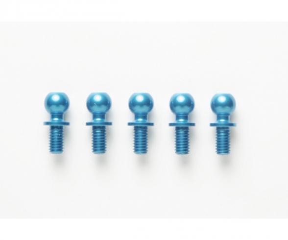 DB-01 5x5mm Ball Connector, RC chassis part