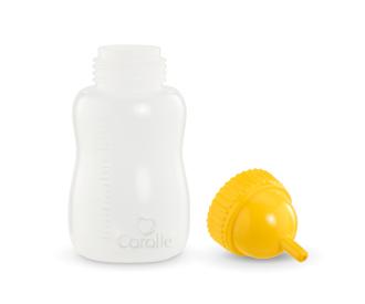 Cor.MGP Paul Drink and Wet bathbaby