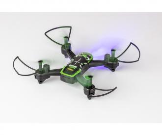 X4 Quadcopter Toxic Spider 2.0 100% RTF