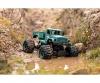 1:12 Amphibious Rider 2.4G 100% RTR