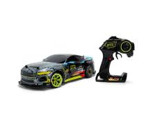 RC Drift Ford RTR Gittin 1:10