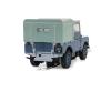 1:32 Land Rover Series 1 Royal Air Force