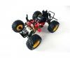 1:10 RC Blackfoot (2016)