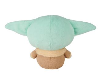 Star Wars Huggables Grogu, 35cm