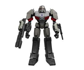Blokees Figures Transformers Megatron