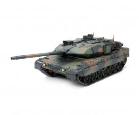 1:16 RC Leopard 2 A7V w/Option Kit