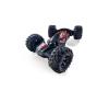 Magic Machine 2.0, RC car, 2.4 GHz RTR