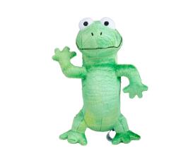 Pixar Hoppers Tom Lizard 20cm