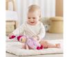 Corolle Miss Chic -Pink grenadine