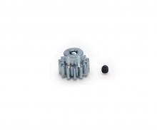 Pinion Gear 14T, RC spare part, module 0.8