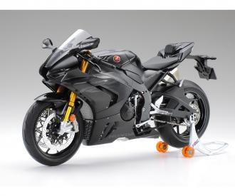1:12 Honda CBR 1000-RR-R Fireblade SP model kit