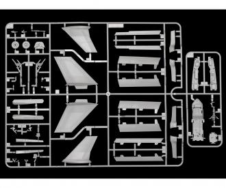 1:48 US F-35A Lightning II