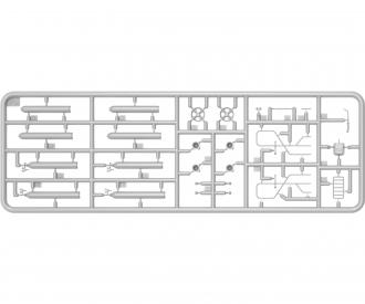 1:48 WWII Field Workshop