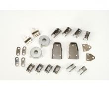 Press Parts Bag A 56304/56301, model spare parts