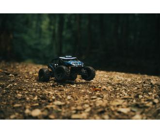 1:12 NemeSys, RC car, 2.4 GHz 100% RTR