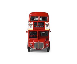 1:12 IXO Routemaster Bus 1961