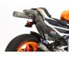 1:12 Repsol Honda RC213V '14, motorcycle model kit