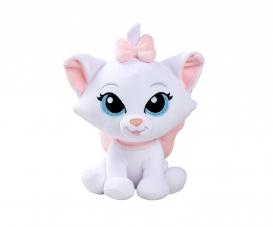 Disney Doorables Marie, 25cm