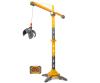RC Titan Crane