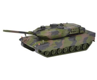 1:87 Leopard 2A6 Ger.Army