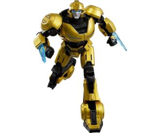 Blokees Figure Transformers B-127