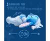 Disney Sleeping Stitch, 31cm