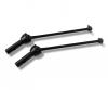 Virus 4.0 Front Drive Shafts (2)