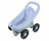 BIG-Buggy 3-in-1, trotteur