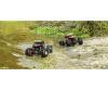 1:12 Sea Racer, RC crawler, 4WD 2.4G RTR