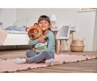 Animal Crossing Tom Nook, 40 cm