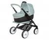 Smoby Maxi-Cosi Puppenwagen 3-in-1