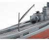 1:350 Jp. Submarine i-400
