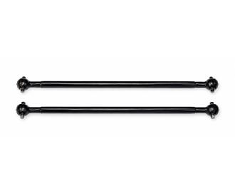 V4 Truggy Real Drive Shaft