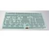 1:35 Zimmeritdecal f. Panzer IV Ausf.J, model accessory