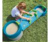 AquaPlay Mudway RUN